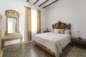 House | 4 bedrooms - Bellreguard in Cala Bona (Bellreguard)