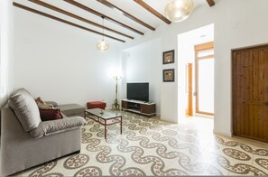 House | 4 bedrooms - Bellreguard in Cala Bona (Bellreguard)