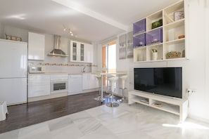 Apartment | 2 bedrooms