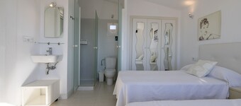 말로르카의 아티코 코스타 도 아나