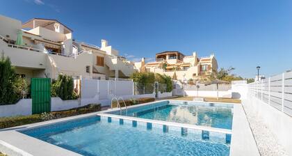 Bahamas Iii Sant Joan