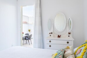 Apartment | 3 bedrooms - Bahamas Iii Sant Joan (San Juan de Alicante)