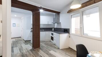 Apartment | 1 bedroom