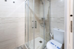 Apartment | 1 bedroom - Apartamentos Al-andalusi 12 (Denia)