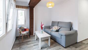 Apartment | 1 bedroom