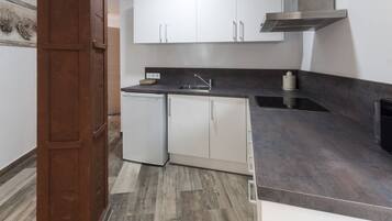Apartment | 1 bedroom