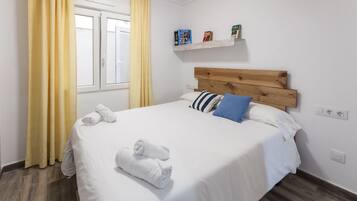 Apartment | 1 bedroom