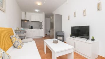 Apartment | 1 bedroom