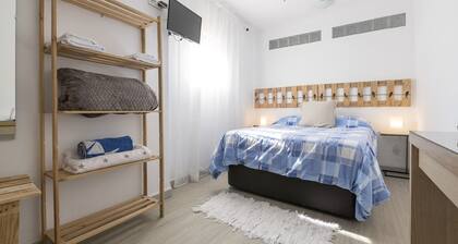 Apartamento Enjoy Tarifa