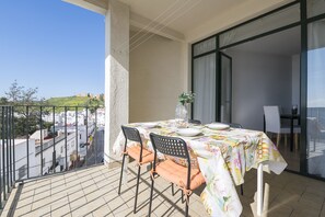 3 bedrooms - Boliches in Arcos de la Frontera (Arcos de la Frontera)