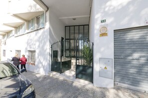 Departamento