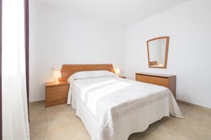 3 bedrooms - Boliches in Arcos de la Frontera (Arcos de la Frontera)