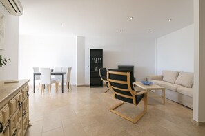 3 bedrooms - Boliches in Arcos de la Frontera (Arcos de la Frontera)