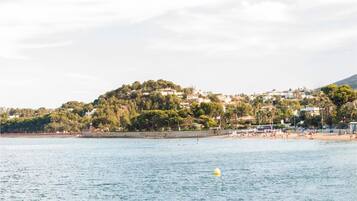 Departamento | 2 habitaciones