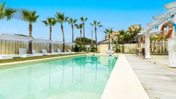 Departamento | 2 habitaciones