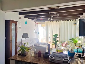 House | 2 bedrooms - Altamar in Conil de la Frontera (Conil de la Frontera)