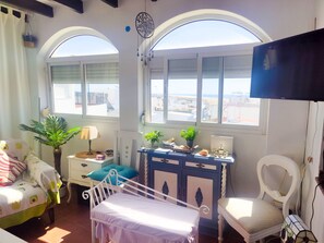 House | 2 bedrooms - Altamar in Conil de la Frontera (Conil de la Frontera)