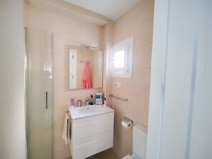 2 bedrooms - Altamar in Conil de la Frontera (Conil de la Frontera)