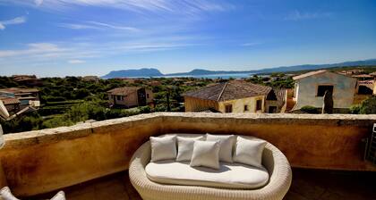 Casa Lola by Wonderful Italy