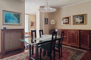 Restauration