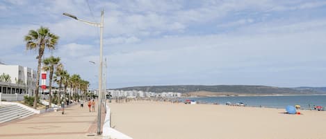 Appartement | 3 slaapkamers