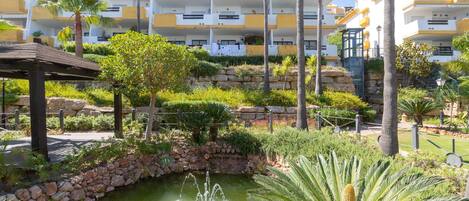 2 عدّة غرف نوم