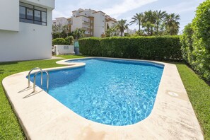 Apartment | 2 bedrooms