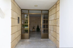 2 bedrooms - Caramelet in Javea With 2 Bedrooms and 1 Bathrooms (Javea)