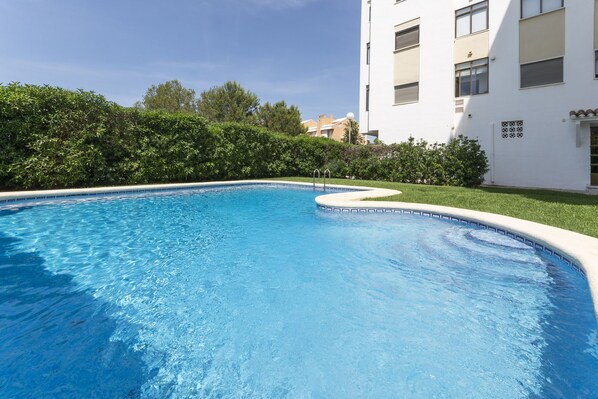 Apartment | 2 bedrooms
