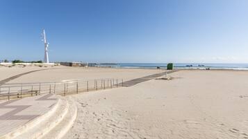 Apartamento | 3 dormitorios