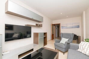 3 bedrooms - Carmen Viejo in Sanlucar de Barrameda (Sanlucar de Barrameda)