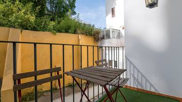 Apartament | 3 dormitoris