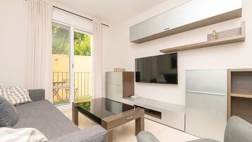 Apartament | 3 dormitoris