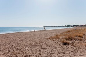 Room - Cascades in D nia With 2 Bedrooms and 1 Bathrooms (Denia)
