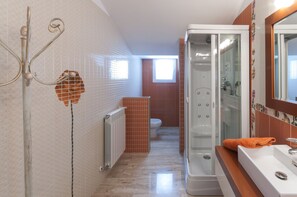 Apartment | 5 bedrooms - Deseo in Grau i Platja (Gandia)