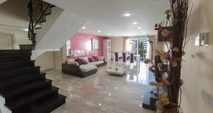 Deseo in Grau i Platja