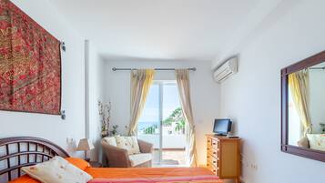 Apartment | 2 bedrooms