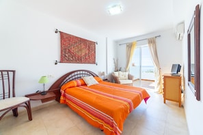 Appartamento | 2 camere