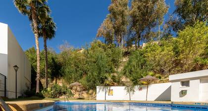 El Cantal in Son Servera