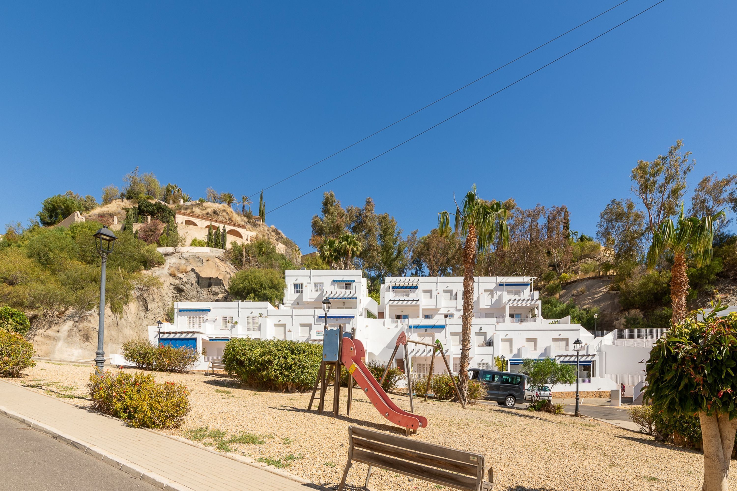 Apartment | 2 bedrooms