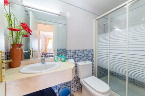Apartamento | 2 quartos