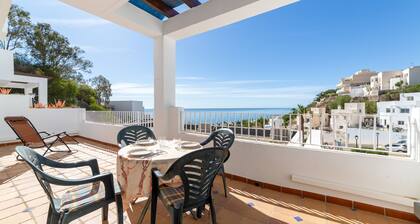 El Cantal in Son Servera