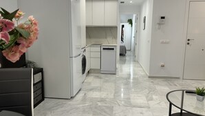 Room - El Poeta in Fuengirola (Fuengirola)