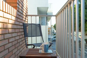 Ferienhaus | 2 Schlafzimmer