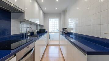 Apartment | 2 bedrooms