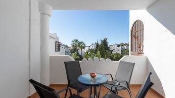 Apartament | 2 dormitoris