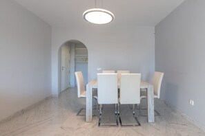 Apartment | 2 Schlafzimmer