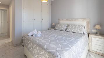 Apartament | 2 dormitoris