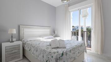 Apartment | 2 bedrooms