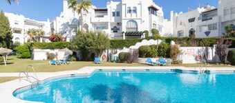 El Zoco De I aki - Adults Only